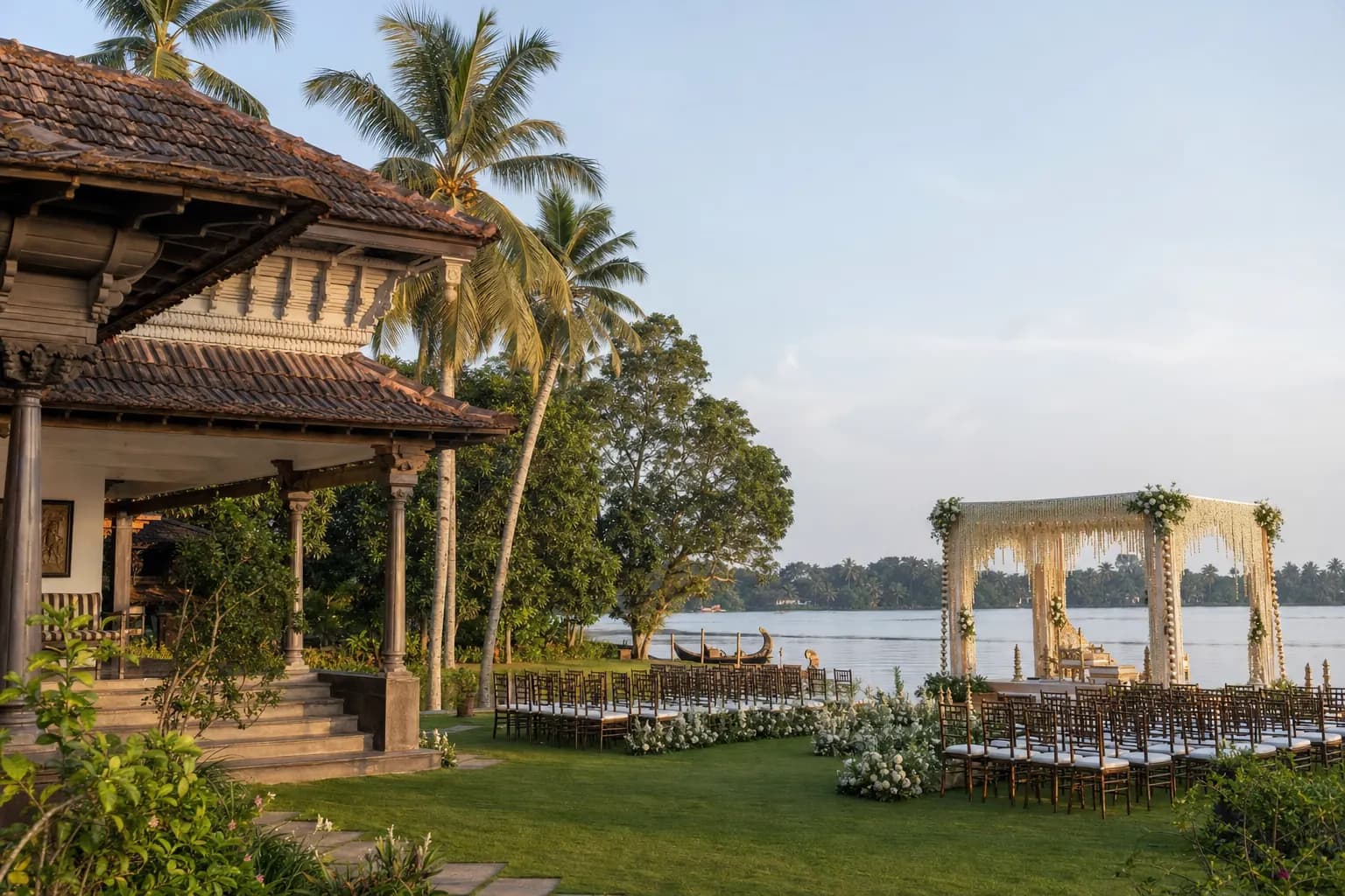 Kerala